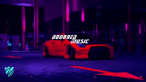 TEARZ - FEVER DREAM | BASS BOO89ED