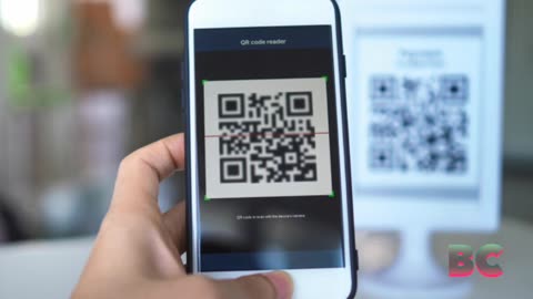 Parts of Paris will be off-limits without QR code this summer