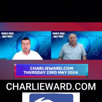 Google & Meta Pedophiles