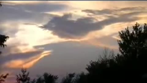 Magic Carpet Ride SkyShare Analysis I