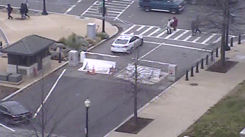 3109RHOBRFSouthwestRoofCourtyardTIMP_2021-01-06_10h26min10s003ms.mp4