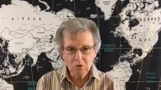 Paul Confronts Evil Spirits