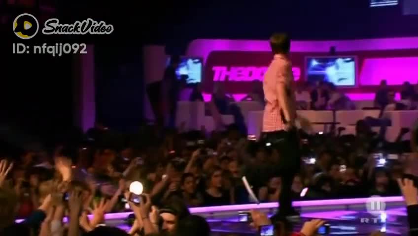 Justin Bieber baby