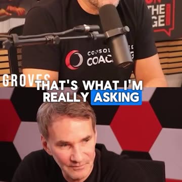 Can these team principles save government? 🏛️🔧