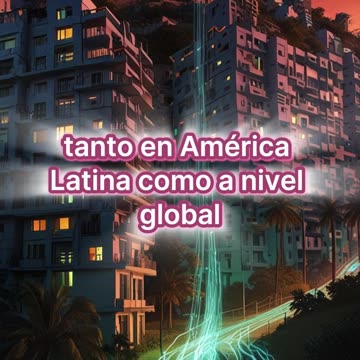 Cuál es el país con el internet más rápido en Latinoamérica