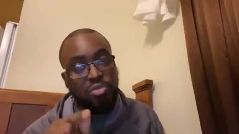 COVID-19 Vaccine Deaths compilation Media+TikTok+NursingHome