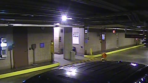 1418HSOBGRGarageCenter_2021-01-06_12h48min25s853ms.asf