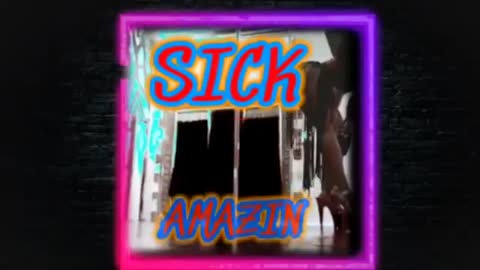 Sick Cents/ Magic on the pole/ Music Video