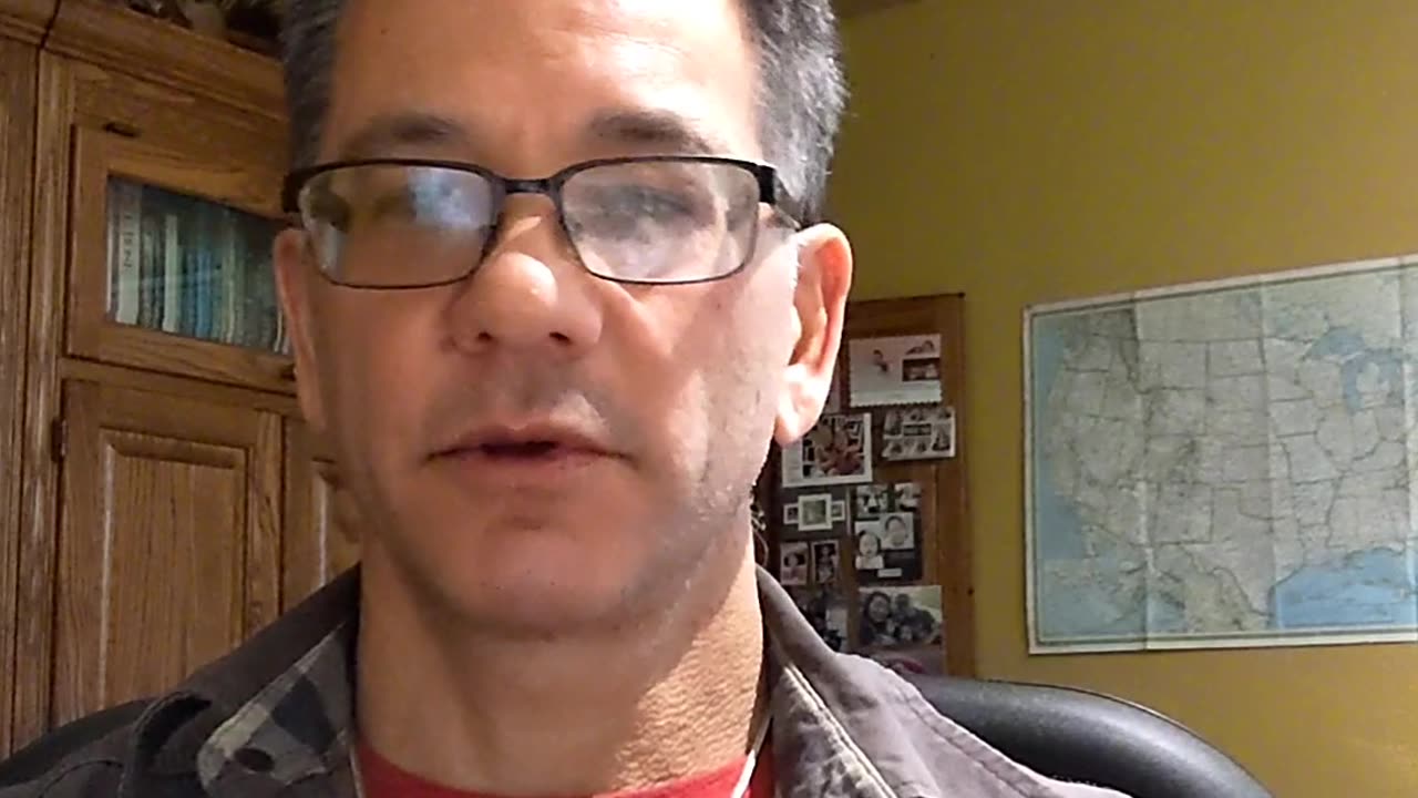 Divine Message Healing Transmission