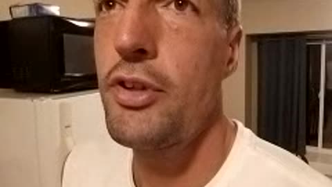 * WAKING UP WITH SUCH CLARITY. COCOA WINS. JESUS WINS. OCT 15, 5:19am finish, 2023.