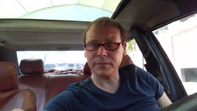 29/03/2021 E SENTENZA DI MILANO.