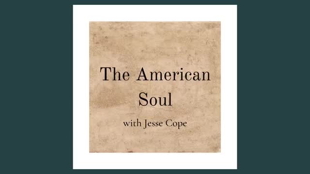 Modern education is helping to dismantle our republic.