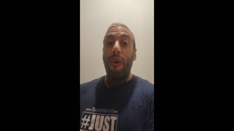 CHRIS SKY💥Another👉Conspiracy💥Theory👉Vegan🌱Soy🌱Boys💥🔥😎