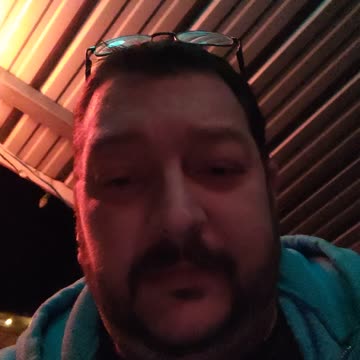 Now GA & PA are basically sue themselves!