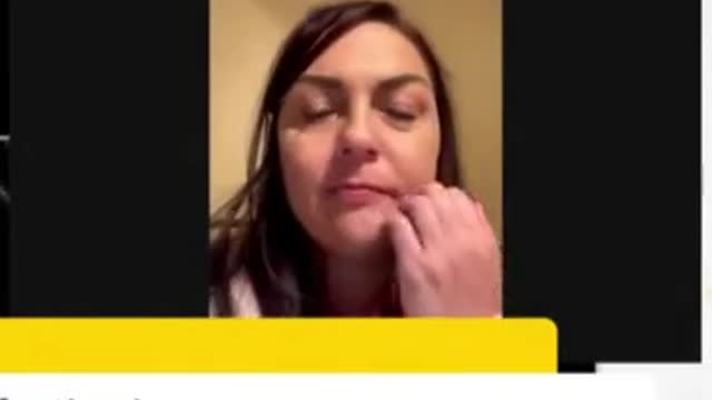 @Salty3pancak3s drunk talk with Ranger and Toni801