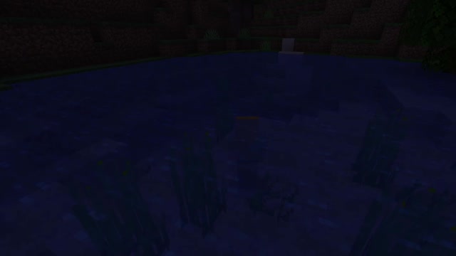 Minecraft 1-1.16.5 A new beginning Shorts 73