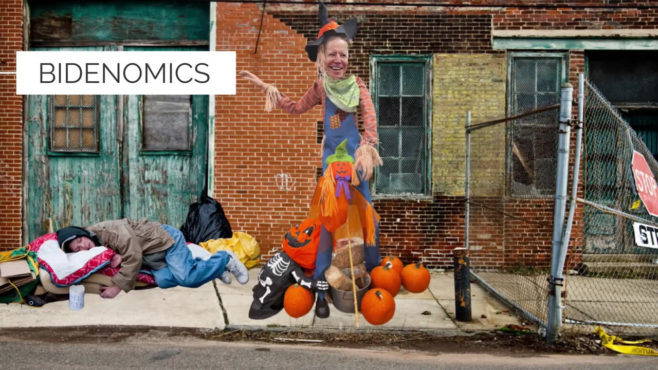 Perhaps its time for change