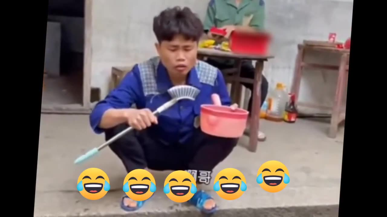 FUNNY VIDEOS COPILATION!!!