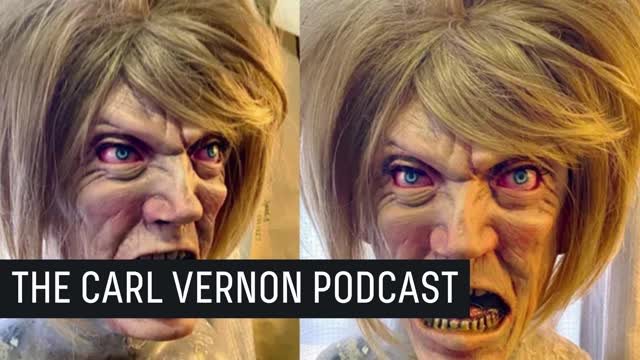 They Love the Power!