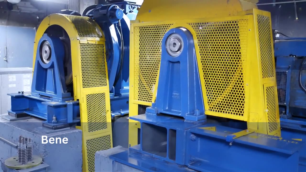 Machine Shops in Colorado