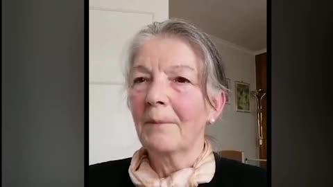 Dr.Bardócz Zsuzsanna kémikus