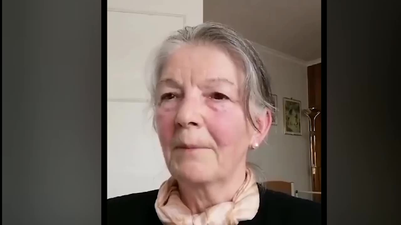 Dr.Bardócz Zsuzsanna kémikus