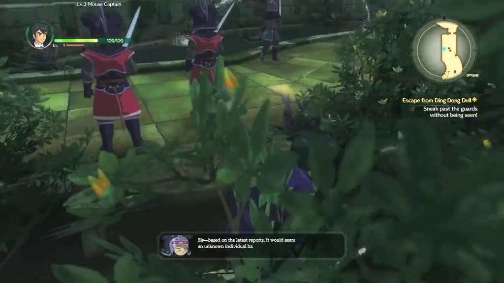 then "Burning Jue" , maybe it can evolve..."