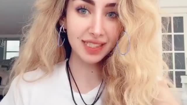 best videogoo