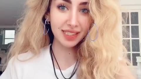 best videogoo