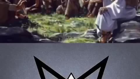 Disney subliminal messages.
