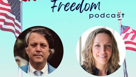 Unveiling Disease X: Vaccine Truths with Dr. Peter McCullough