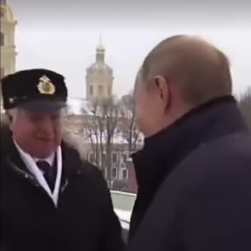 ΠΟΥΤΙΝ ΠΑΤΑΤΟ.