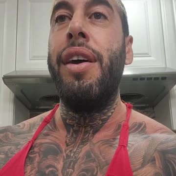 UNKNOWN cause of death increased 500% since covid vaccination