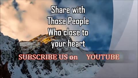 #By sandeep Maheshwari motivational videos