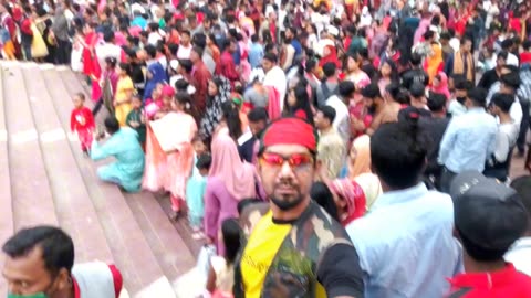 বাংলাদেশের বিজয় দিবস,Bangladesh Victory Day,