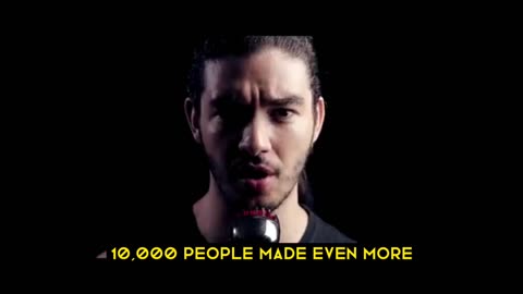 "SOUND OF SILENCE" BY DAN VASC