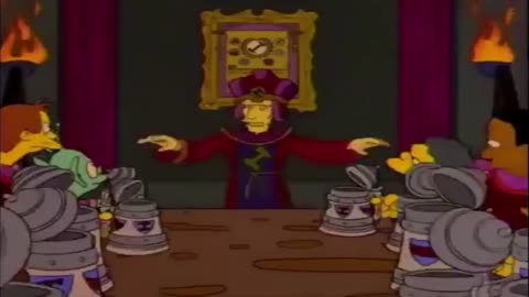 Priory of Sion