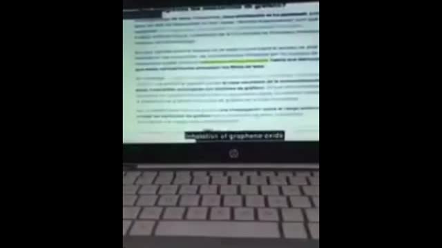 Real RAW news found in the Data