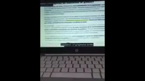 Real RAW news found in the Data