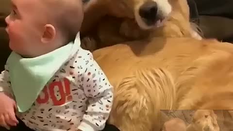 You're gonna scare the kids