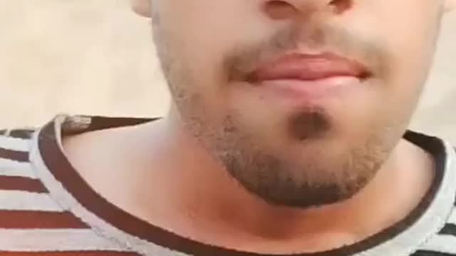 Indian video. In hindi language ❤️