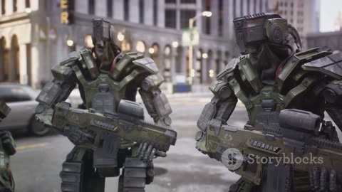 Optimus Prime V Gavin Newsum