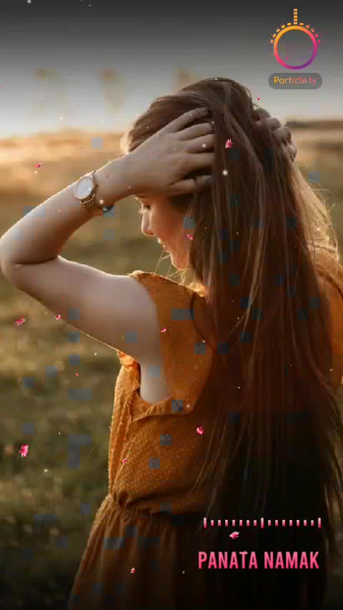 panata namak sinhala song