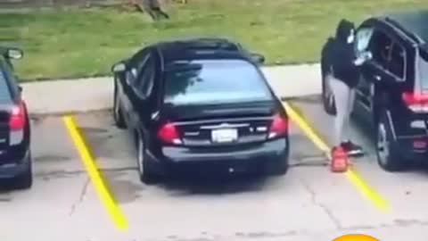Instant karma New 1