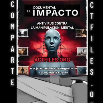 🚨Arquitectos de La consciencia.