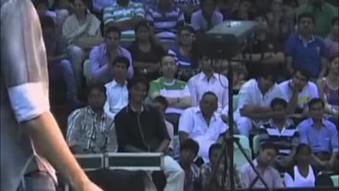 Sandeep Maheshwari Best Motivational Video Ever |