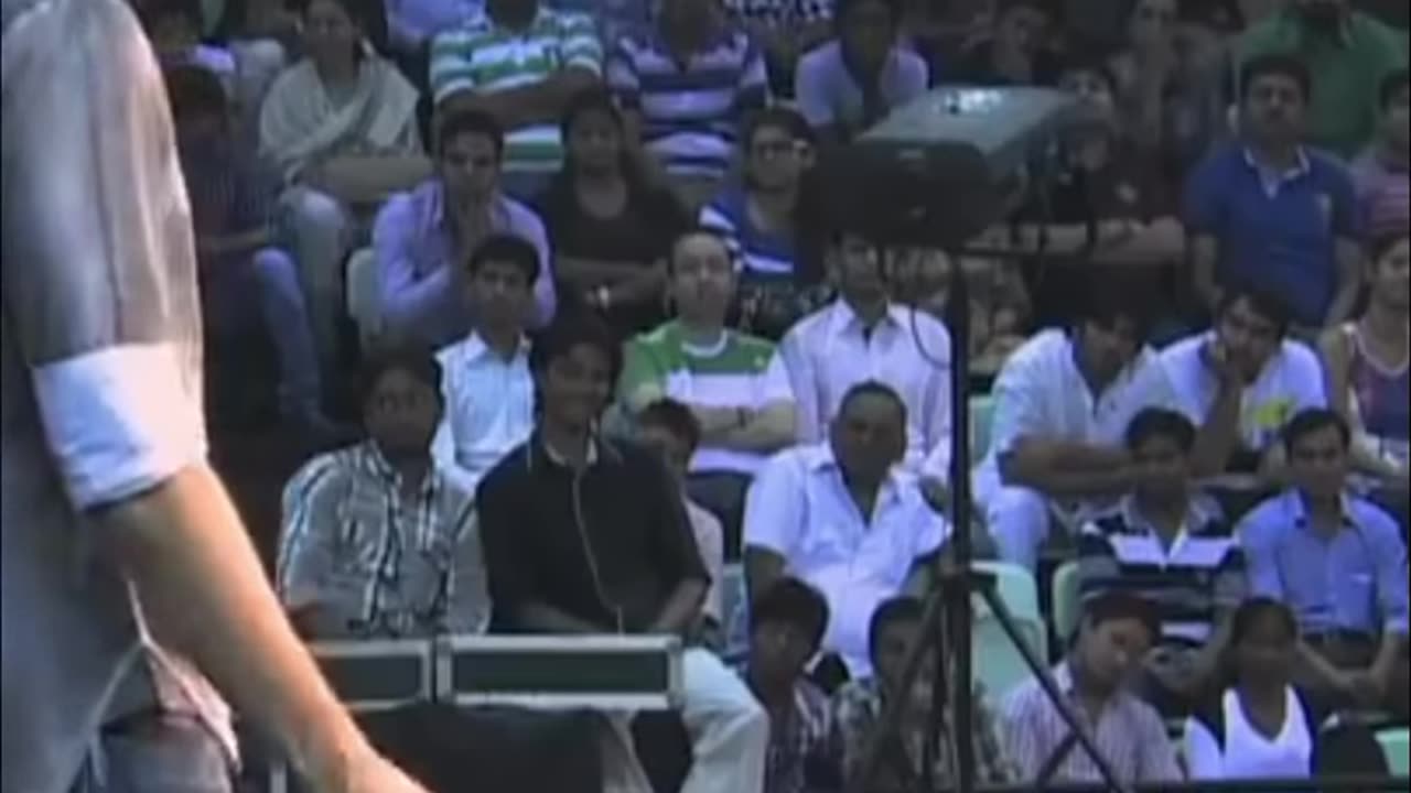 Sandeep Maheshwari Best Motivational Video Ever |