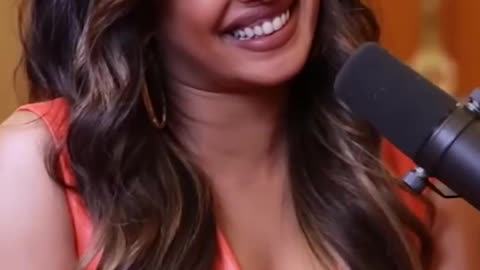 empowering and calming experience with professional media expert .