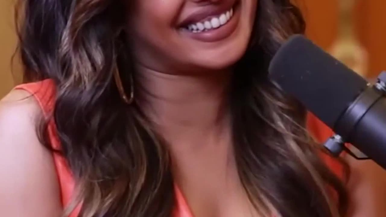 empowering and calming experience with professional media expert .