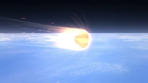 nasa video|science with technology